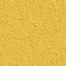 Probably originating from the city of santa fe, new mexico, the santa fe drywall texture is popular in the southwest united states. Santa Fe Plaster Painted Wall Texture Seamless 06902