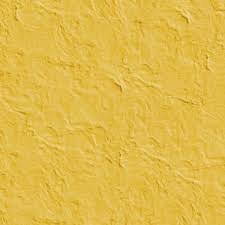 Smooth walls skip trowel texture textures: Santa Fe Plaster Painted Wall Texture Seamless 06902
