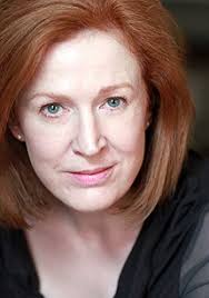 عوامل فیلم سینمایی نابغه (2016)