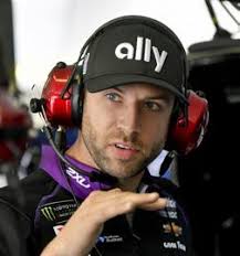 A Winning—and Really Fun—Season: Fall Sports