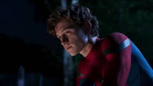 Resultado de imagen de spiderman homecoming