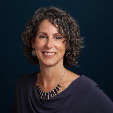 Design School: Create a Waterwise Retreat