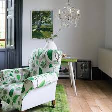 It is surprisingly strong when used in smaller rooms but softens in larger, well lit. Decorative Paint Pavilion Gray Farrow Ball Interior For Walls For Wood