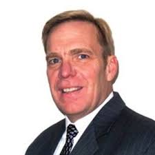 Climate Tech Plus+ 2024