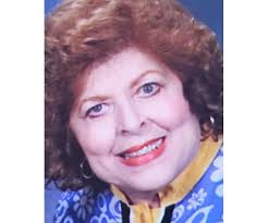 Penny Jones Obituary (1938