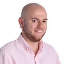 Stream episode The Drive With Mark Ennis And Joe Kelly 12