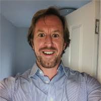 20+ "Paul Brodie" profiles