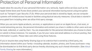 Templates are a source for creating policies from a predefined starting point. Sample Privacy Policy Template Privacy Policy Generator
