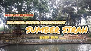 Check spelling or type a new query. Surga Tersembunyi Wisata Sumber Sirah Gurah Kediri Wisata Gratis Dengan Fasilitas Lengkap Youtube