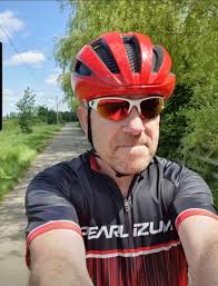 Leamington parkrun Run Report 19th July 2025