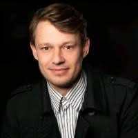 8 "Richard Heumann" profiles