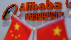 Stocks option prices for alibaba group holding with option quotes and option chains. When The Stock Market Tanks These 3 Stocks Should Be On Your Radar