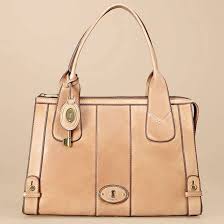 Fossil, kuala selangor, selangor, malaizija. Fossil Reseller Malaysia Home Facebook