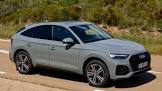 AUDI-Q5