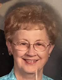 Heritage Funeral Home El Dorado Ks Obituaries Tribute For Jimmy Wayne  Collins & Crematory-trevocolchoes