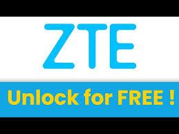 Here we will tell the general list of actions. Unlock Code Zte Z899vl 11 2021