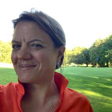 Centre Commercial Carrefour Nice Lingostière