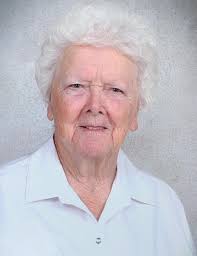 Obituary information for Doris Simmons James