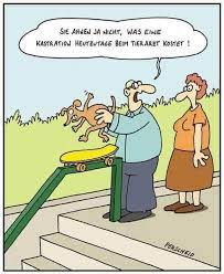 Maybe you would like to learn more about one of these? Pin Von Rieslingmike Auf Perscheid Lustig Humor Lustige Humor Bilder Lustig