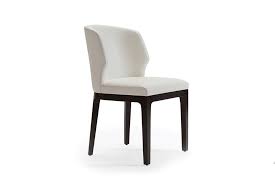 Lasalle Dining Chair Anees Upholstery Dimensions Overall Dimensions 20 1 2 W X 23 D X 33 H Seat Height 19 1 2 Dining Chairs Swivel Dining Chairs Chair
