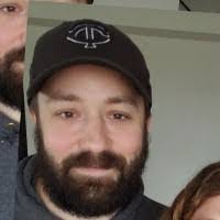 Jeremy Jacobson's Instagram, Twitter & Facebook