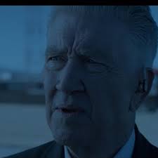 Kyle (@kylewrites.acts.and.directs) • Instagram photos and videos