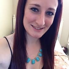 Kylie Rider (@Kylierae615)