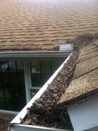 The following top 3 leaf guard reviews will give you an overview of gutter guards. Costco Gutter Guards Top Car Release 2020