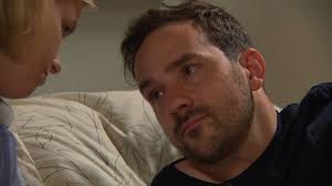 Vyhrála Tereza, nebo Lina? David z Ulice se vyzná ze svých citů