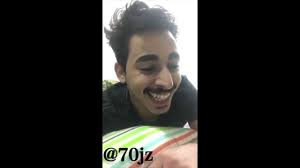 تجميع مقاطع ناصر العنزي هذي قناتي حياكم youtube