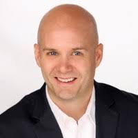 Darin Nelson's Instagram, Twitter & Facebook