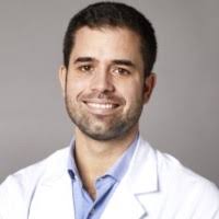 10+ "Marc Espino" profiles