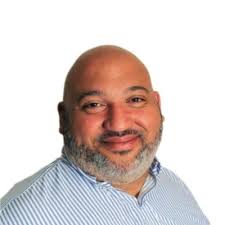 fedwaylife #liquorindustry #federalsales #networking