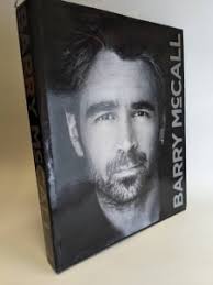 Pho20graphy by Barry McCall