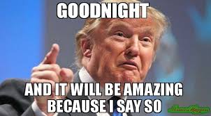 Good night meme gif explore and share the best and most popular good night meme gif with your friends. Funny Goodnight Memes Thug Life Meme