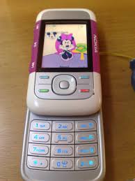 Unlock nokia 5310 xpressmusic for free with unlocky. Software Update Nokia 5310 Xpressmusic Chichigh Power