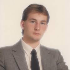 John J. Arsenault Obituary (1968