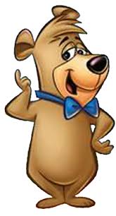 Shows just how different yogi bear and his friends will look from the original yogi bear. Boo Boo Bear Heroes Wiki Fandom