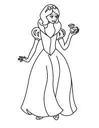 Check spelling or type a new query. Coloring Pages Disney Princesses Coloring Pages