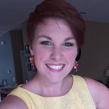 SCAMLE2017: Full Schedule