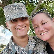 Tomorrow, my sweet boys (yes, I know they're grown💓), will celebrate their  birthday! Every second since I knew they were