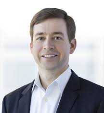 Lower Middle Market Team :: Main Street Capital Corporation (MAIN)