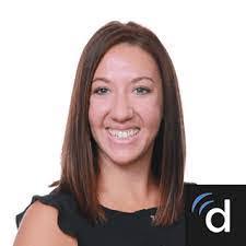 Amanda Scheper's Instagram, Twitter & Facebook