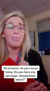 What Are Jacobs Ladder Piercing