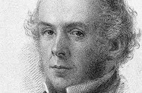 Arthur Clough's Instagram, Twitter & Facebook