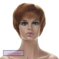 Парик система