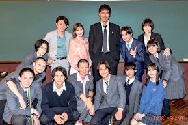 And the bandai namco entertainment inc. Gv Evcqwwembom