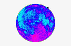 Moon Trippy Tumblr Moon Transparent Gif Transparent Png 460x459 Free Download On Nicepng Spotify is a digital music service that gives you access to millions of songs. moon trippy tumblr moon transparent