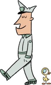 Mo willems coloring pages are a fun way for kids of all ages to develop creativity focus motor skills and color recognition. The Pigeon Pigeon Presents