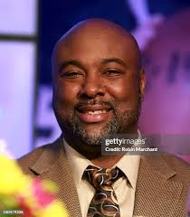 Corwin Anthony's Instagram, Twitter & Facebook